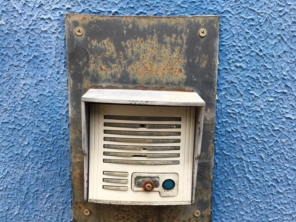 Foto de ALGS Engenharia e Segurança em Marília, SP por Solutudo