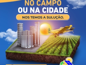 Foto de ALGS Engenharia e Segurança em Marília, SP por Solutudo