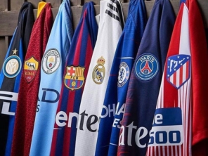 Foto de B&T Soccer Store em Itatiba, SP por Solutudo