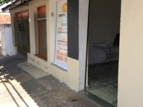 Foto de Marmitaria Sabores da Casa em Botucatu, SP por Solutudo