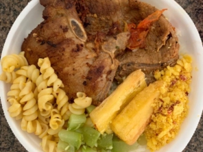 Foto de Marmitaria Sabores da Casa em Botucatu, SP por Solutudo