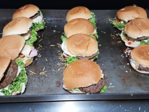Foto de Ki Dog Lanches em Ourinhos, SP por Solutudo