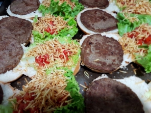 Foto de Ki Dog Lanches em Ourinhos, SP por Solutudo