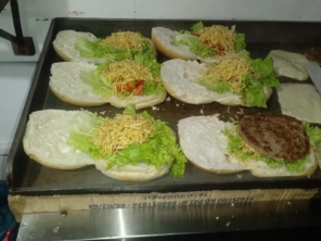 Foto de Ki Dog Lanches em Ourinhos, SP por Solutudo