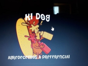 Foto de Ki Dog Lanches em Ourinhos, SP por Solutudo