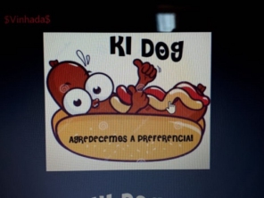 Foto de Ki Dog Lanches em Ourinhos, SP por Solutudo