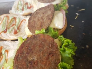 Foto galeria da empresa