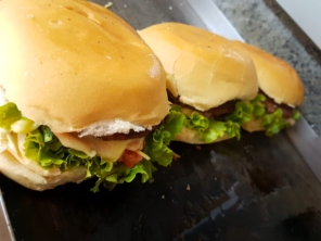 Foto de Ki Dog Lanches em Ourinhos, SP por Solutudo