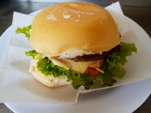 Foto de Ki Dog Lanches em Ourinhos, SP por Solutudo