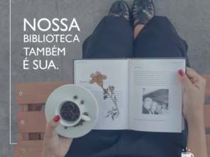 Foto de Allumiar Casa de Cafe em Aracaju, SE por Solutudo