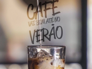 Foto de Allumiar Casa de Cafe em Aracaju, SE por Solutudo