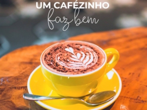 Foto de Allumiar Casa de Cafe em Aracaju, SE por Solutudo