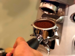 Foto de Allumiar Casa de Cafe em Aracaju, SE por Solutudo
