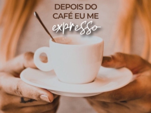 Foto de Allumiar Casa de Cafe em Aracaju, SE por Solutudo