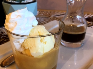 Foto de Allumiar Casa de Cafe em Aracaju, SE por Solutudo