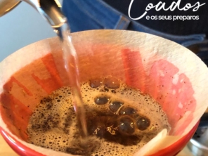 Foto de Allumiar Casa de Cafe em Aracaju, SE por Solutudo
