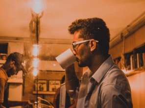 Foto de Allumiar Casa de Cafe em Aracaju, SE por Solutudo