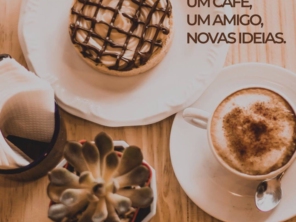 Foto de Allumiar Casa de Cafe em Aracaju, SE por Solutudo