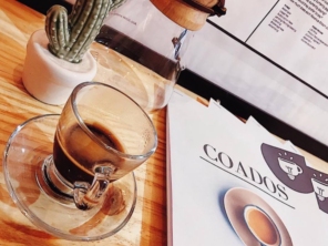 Foto de Allumiar Casa de Cafe em Aracaju, SE por Solutudo