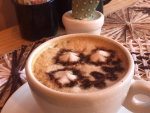 Foto de Allumiar Casa de Cafe em Aracaju, SE por Solutudo