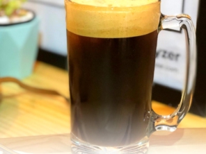 Foto de Allumiar Casa de Cafe em Aracaju, SE por Solutudo