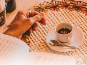 Foto de Allumiar Casa de Cafe em Aracaju, SE por Solutudo
