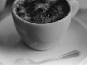 Foto de Allumiar Casa de Cafe em Aracaju, SE por Solutudo