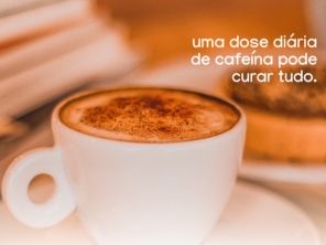 Foto de Allumiar Casa de Cafe em Aracaju, SE por Solutudo