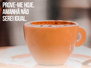 Foto de Allumiar Casa de Cafe em Aracaju, SE por Solutudo