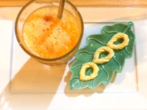 Foto de Allumiar Casa de Cafe em Aracaju, SE por Solutudo