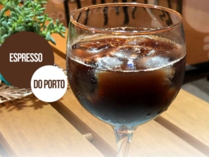 Foto de Allumiar Casa de Cafe em Aracaju, SE por Solutudo