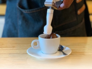 Foto de Allumiar Casa de Cafe em Aracaju, SE por Solutudo