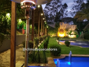 Foto galeria da empresa