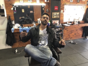 Foto galeria da empresa