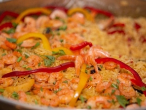 Foto de Wal Buffet em Itatiba, SP por Solutudo