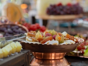 Foto de Wal Buffet em Itatiba, SP por Solutudo