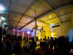 Foto de Wal Buffet em Itatiba, SP por Solutudo
