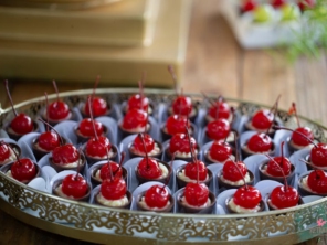 Foto de Wal Buffet em Itatiba, SP por Solutudo