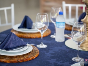 Foto de Wal Buffet em Itatiba, SP por Solutudo