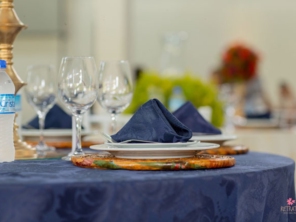 Foto de Wal Buffet em Itatiba, SP por Solutudo
