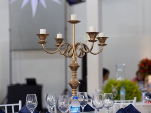 Foto de Wal Buffet em Itatiba, SP por Solutudo