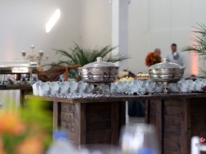 Foto de Wal Buffet em Itatiba, SP por Solutudo