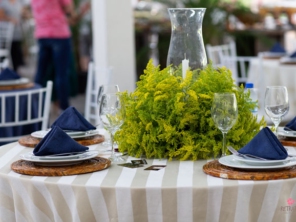 Foto de Wal Buffet em Itatiba, SP por Solutudo