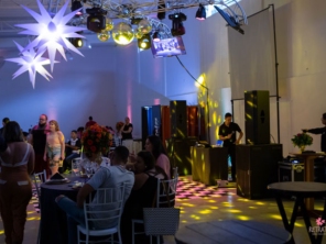 Foto de Wal Buffet em Itatiba, SP por Solutudo