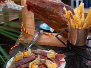Foto de Wal Buffet em Itatiba, SP por Solutudo