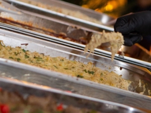 Foto de Wal Buffet em Itatiba, SP por Solutudo