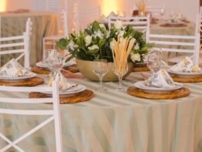 Foto de Wal Buffet em Itatiba, SP por Solutudo