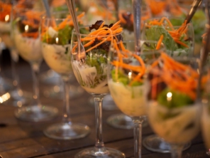 Foto de Wal Buffet em Itatiba, SP por Solutudo