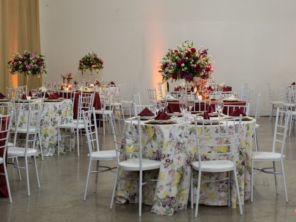 Foto de Wal Buffet em Itatiba, SP por Solutudo