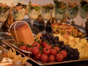 Foto de Wal Buffet em Itatiba, SP por Solutudo